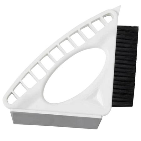 Window Groove Cleaning Brush Kitchen Crevice Cleaners Home Supply for Cleaning
Window Groove Cleaning Brush Kitchen Crevice Cleaners Home Supply for Cleaning