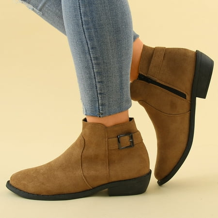 Christmas Ladies Boots Fashion Round Toe Boots Stiletto High Heel Platform Boots Breathable Fashion Women Boots
Christmas Ladies Boots Fashion Round Toe Boots Stiletto High Heel Platform Boots Breathable Fashion Women Boots