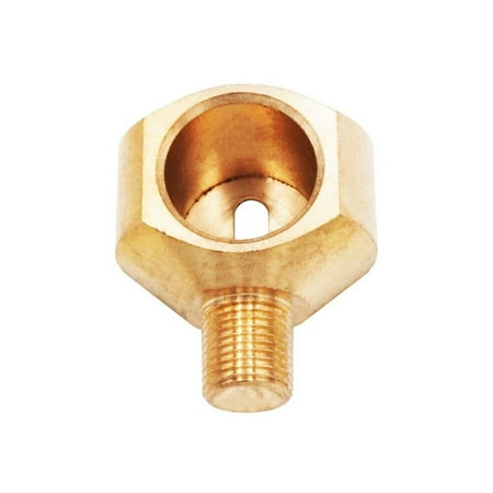 Filling Probe Quick Fill Adapter Air Pcp For Air Arms S200 S400/S410/S510