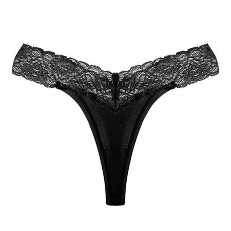 JINMGG Womens Plus Size Clearance $5 Women s Perspective Embroidered Panties Lace Diamond Belt Can Control Tulle Thong
JINMGG Womens Plus Size Clearance $5 Women s Perspective Embroidered Panties Lace Diamond Belt Can Control Tulle Thong