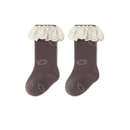 Fashion Socks For Children Baby Boy Girls Toddlers Indoor Animals Slipper Shoes Antislip Socks Booties First Walkers Socks
Fashion Socks For Children Baby Boy Girls Toddlers Indoor Animals Slipper Shoes Antislip Socks Booties First Walkers Socks