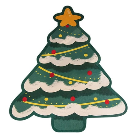 Christmas Clearance! Uhuya Decorative Dining Table Mat Kitchen Countertop Water Absorption Mat Tableware Cup Mat Dry Drainage Mat Protective Mat C
Christmas Clearance! Uhuya Decorative Dining Table Mat Kitchen Countertop Water Absorption Mat Tableware Cup Mat Dry Drainage Mat Protective Mat C