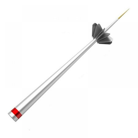 Onion Blossom Cutter - Multi-Function Stainless Steel Plum Blossom Onion Cutter Food Speedy Chopper DIY Kitchen Gadget Tool for Vegetable Chili Onion
Onion Blossom Cutter - Multi-Function Stainless Steel Plum Blossom Onion Cutter Food Speedy Chopper DIY Kitchen Gadget Tool for Vegetable Chili Onion