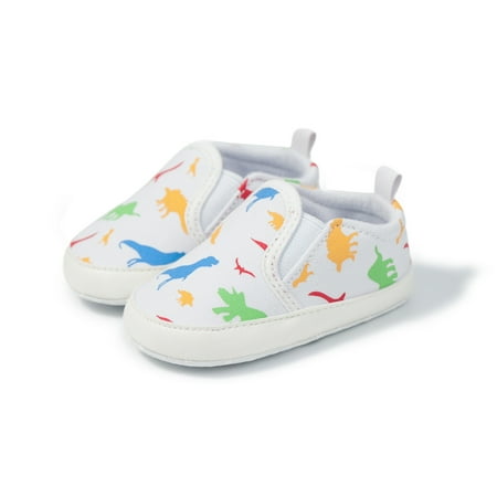 Quealent Winter Booties For Baby Boy Baby Boy Girl Fleece Booties Cotton Socks Soft Sole Winter Warm Stay On Baby Slippers White 6 Months
Quealent Winter Booties For Baby Boy Baby Boy Girl Fleece Booties Cotton Socks Soft Sole Winter Warm Stay On Baby Slippers White 6 Months