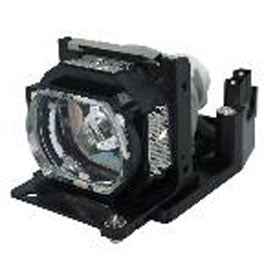Replacement for BATTERIES AND LIGHT BULBS CP720E-930