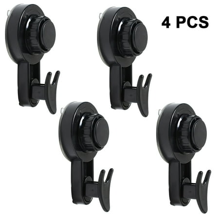 Transparent Detachable Torsion Heavy Vacuum Suction Cup Hook Waterproof Glass Window Kitchen bathroom Shower Wall Hook
Transparent Detachable Torsion Heavy Vacuum Suction Cup Hook Waterproof Glass Window Kitchen bathroom Shower Wall Hook