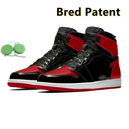 1 1s Mens Basketball Shoes Sneaker Lost Found Gorge Green StarFish Bred Patent Dark Mocha Grey Fog Denim Silver Newstalgia Shadow Men Women Trainers Sports Sneakers
1 1s Mens Basketball Shoes Sneaker Lost Found Gorge Green StarFish Bred Patent Dark Mocha Grey Fog Denim Silver Newstalgia Shadow Men Women Trainers Sports Sneakers