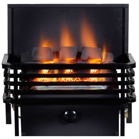 Rasmussen CoalFire Large Moderne Basket Vent Free Fireplace Heater Manual Safety Pilot Natural Gas
Rasmussen CoalFire Large Moderne Basket Vent Free Fireplace Heater Manual Safety Pilot Natural Gas