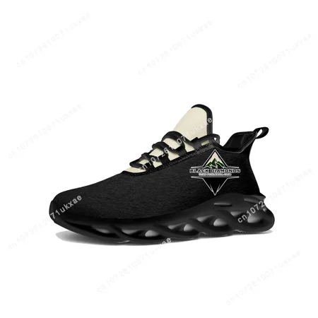 UTAH BLACK DIAMONDS pickleball Flats Sneakers Mens Womens Sports Running Shoes High Quality DIY Sneaker customization Shoe
UTAH BLACK DIAMONDS pickleball Flats Sneakers Mens Womens Sports Running Shoes High Quality DIY Sneaker customization Shoe