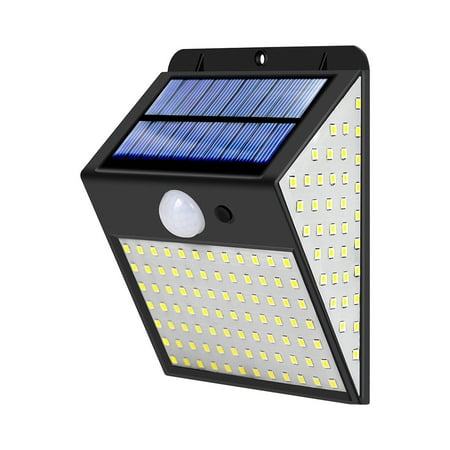 Rvasteizo Solar Street Light IP65 Outdoor Solar Powered Street Lights Dusk To Dawning With Motion Sensor LED Floods Light For Parking Lot Drive-way
Rvasteizo Solar Street Light IP65 Outdoor Solar Powered Street Lights Dusk To Dawning With Motion Sensor LED Floods Light For Parking Lot Drive-way
