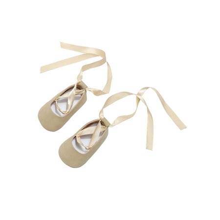 LSFYSZD Baby Girls Princess Shoes Solid Soft Sole Footwear Walking Shoes with Ribbon Spring Summer Moccasins Moccs Shoes Kids Footwear
LSFYSZD Baby Girls Princess Shoes Solid Soft Sole Footwear Walking Shoes with Ribbon Spring Summer Moccasins Moccs Shoes Kids Footwear