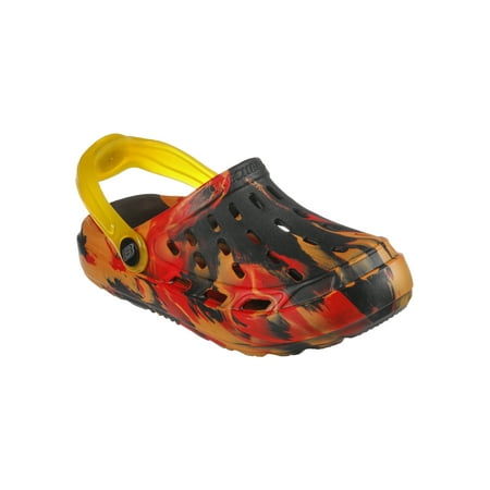 Foamies Swifters - Transluminator