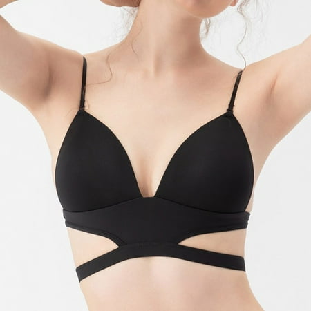 Meichang Bras for Women Wireless Lift T-shirt Bras Seamless Full Coverage Bralettes Shapewear Breathable Full Figure Bras
Meichang Bras for Women Wireless Lift T-shirt Bras Seamless Full Coverage Bralettes Shapewear Breathable Full Figure Bras