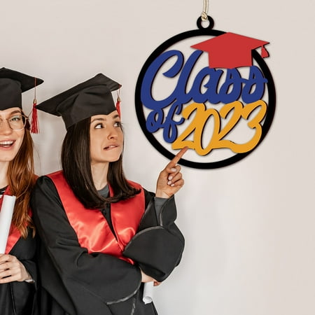 Giyblacko HangsGreen Graduation Party Decorations 2023 Class Of 2023 Wooden Signs Photo Booth Prop Graduation Decorations Porch Sign Decorative Hanging
Giyblacko HangsGreen Graduation Party Decorations 2023 Class Of 2023 Wooden Signs Photo Booth Prop Graduation Decorations Porch Sign Decorative Hanging
