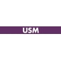 USM profile photo