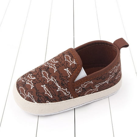 kpoplk Boys Sneakers Cute Children Toddler Shoes Boys And Girls Floor Sports Shoes Flat Soles Soft Soles Non Baby Girls Shoes(Blue) 
kpoplk Boys Sneakers Cute Children Toddler Shoes Boys And Girls Floor Sports Shoes Flat Soles Soft Soles Non Baby Girls Shoes(Blue)