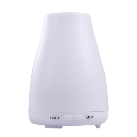 Linaba Clearance Quiet Air Purifier Humidifier for Room Aromatherapy Machine Wood Grain Home Aromatherapy Humidifier Oil Diffuser Gift
Linaba Clearance Quiet Air Purifier Humidifier for Room Aromatherapy Machine Wood Grain Home Aromatherapy Humidifier Oil Diffuser Gift