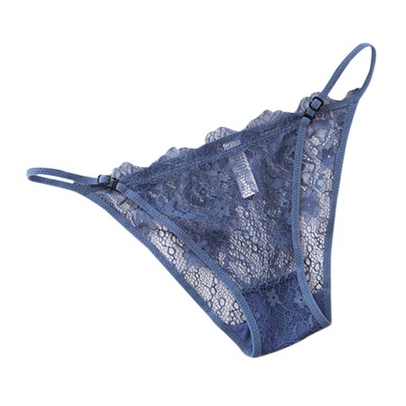 Mackneog High Rise Underwear Women Women Plus Size Sexy Lace Hollow Bowknot Low Waist Briefs Panties Underwear Polyester Lace Thong Plus Size Panties
Mackneog High Rise Underwear Women Women Plus Size Sexy Lace Hollow Bowknot Low Waist Briefs Panties Underwear Polyester Lace Thong Plus Size Panties