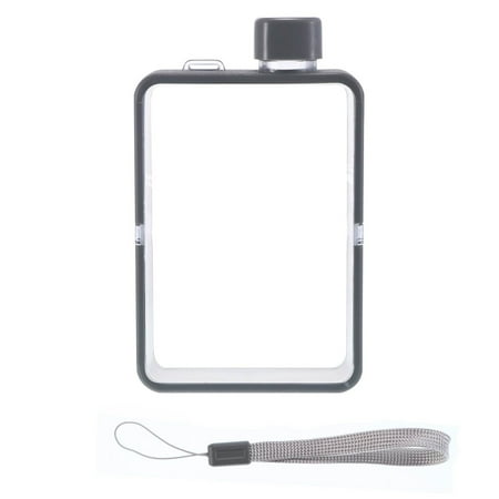 Water Container Reusable Convenien Travel Mug 380ml Cup Household Supplies Camping Accessory Creative Gifts for Juice Beverage
Water Container Reusable Convenien Travel Mug 380ml Cup Household Supplies Camping Accessory Creative Gifts for Juice Beverage