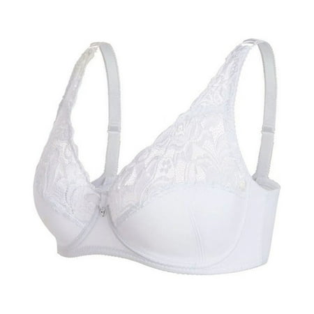 Bras For Women Comfort Lace Convertible Wireless Lette Lace Lettes For With Straps And Removable Pads Lace Bra
Bras For Women Comfort Lace Convertible Wireless Lette Lace Lettes For With Straps And Removable Pads Lace Bra