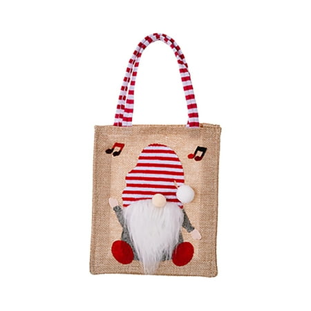 Christmas Decorations Linen Gift Bag Children s Handbag Candy Bag Bag Tree Christmas Pendant Home Decoration Christmas Baskets Car Ball Leafs Christmas Chandelier Crystals Ball Ball Decorations
Christmas Decorations Linen Gift Bag Children s Handbag Candy Bag Bag Tree Christmas Pendant Home Decoration Christmas Baskets Car Ball Leafs Christmas Chandelier Crystals Ball Ball Decorations