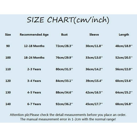 kpoplk Baby Winter Coat Toddler Kids Rock Jacket Metal Zipper Black Leather Jacket Diagonal Open Windbreaker Fashion Punk Storm Coat(Blue)
kpoplk Baby Winter Coat Toddler Kids Rock Jacket Metal Zipper Black Leather Jacket Diagonal Open Windbreaker Fashion Punk Storm Coat(Blue)