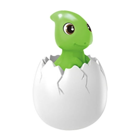 TAONMEISU RC Dinosaur Night Light with Music Color Changing Night Lamp 
TAONMEISU RC Dinosaur Night Light with Music Color Changing Night Lamp