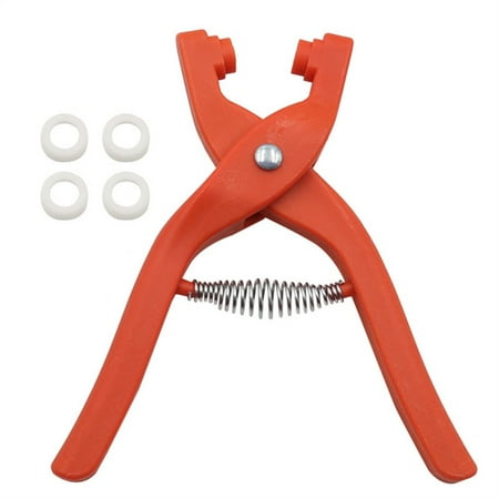 100Pc 9.5Mm Metal Sewing Prong Rings Buttons Press Studs Pliers Snap+Clip Pliers
100Pc 9.5Mm Metal Sewing Prong Rings Buttons Press Studs Pliers Snap+Clip Pliers