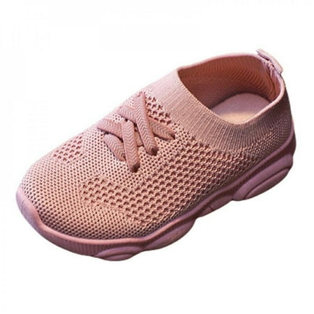 Hazel Tech Knitted Shoes For Children Men And Women Breathable Sneakers With Mesh Tops
Hazel Tech Knitted Shoes For Children Men And Women Breathable Sneakers With Mesh Tops