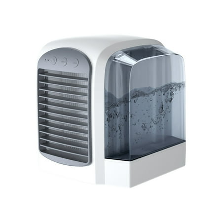 QIIBURR Portable Air Conditioner Usb Portable Fan USB Charging Portable Multifunction Air Conditioning Fan Home Refrigerator Coole Usb Fan Mini Mini Air Conditioning Fan
QIIBURR Portable Air Conditioner Usb Portable Fan USB Charging Portable Multifunction Air Conditioning Fan Home Refrigerator Coole Usb Fan Mini Mini Air Conditioning Fan