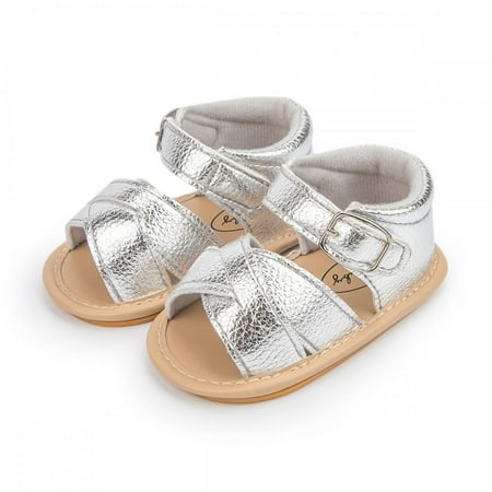 Infant Baby Girl Boy Casual Sandals Flats Summer Outdoor Beach Athletic Shoes Breathable Soft Anti Slip Rubber Sole Newborn Toddler Prewalker First Walking Shoes
Infant Baby Girl Boy Casual Sandals Flats Summer Outdoor Beach Athletic Shoes Breathable Soft Anti Slip Rubber Sole Newborn Toddler Prewalker First Walking Shoes