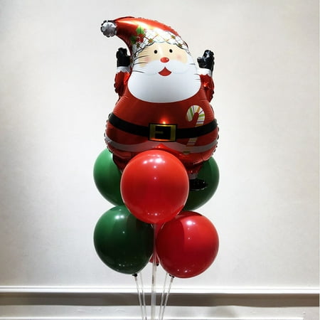 Mackneog Table Floating Transparent Bracket Transparent Balloons Tree Table Swinging Rod,Gift on Clearance
Mackneog Table Floating Transparent Bracket Transparent Balloons Tree Table Swinging Rod,Gift on Clearance