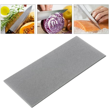 Knife Sharpening Stone Sharpener And Polishing Tool For Kitchen Thin Grinding Polishing Knife Tool
Knife Sharpening Stone Sharpener And Polishing Tool For Kitchen Thin Grinding Polishing Knife Tool