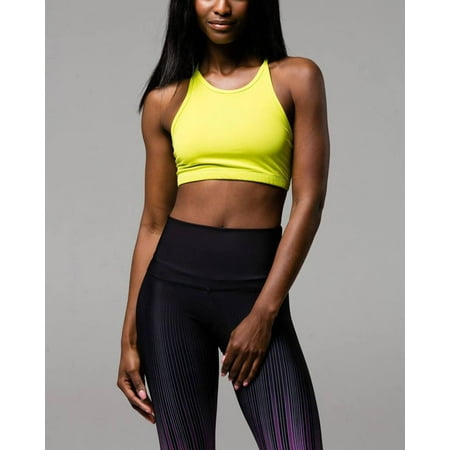 Last Chance! Onzie Flow Spirit Bra 3040