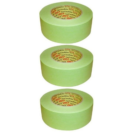 3m 233 masking tape 3m 233 masking tape