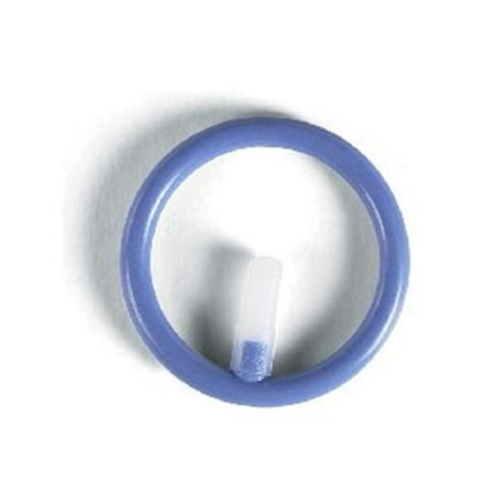 GRY-3112 Ret Ring 3/4 in. Drive 2 in.