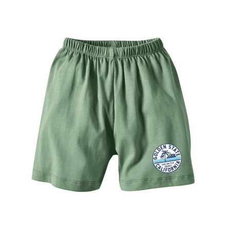 Puloru Little Boys Fifth Pants Printing/Striped Pirate Shorts Casual Clothes
Puloru Little Boys Fifth Pants Printing/Striped Pirate Shorts Casual Clothes