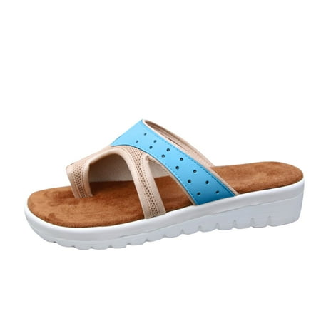 Youmylove Fashion Women Flip Flops Spring Summer Soft Bottom Flat Heel Comfortable Large Size Stylish Female Cozy Daily Walking
Youmylove Fashion Women Flip Flops Spring Summer Soft Bottom Flat Heel Comfortable Large Size Stylish Female Cozy Daily Walking