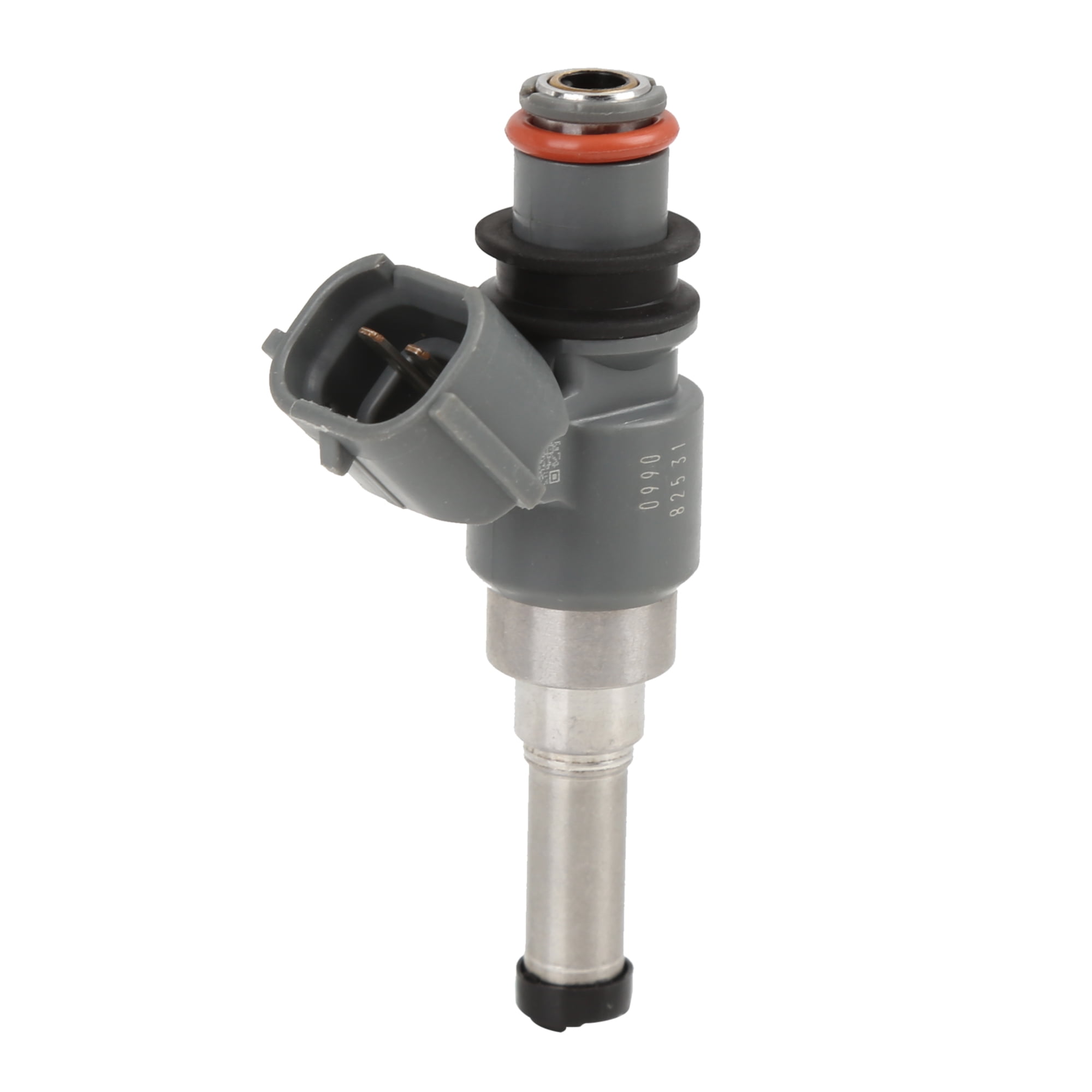 Car Auto Flow Matched Fuel Injector Nozzle Gc For Yamaha