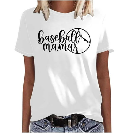 ZVAVZ Corset Tops for Women Plus Size Sexy Tops Women s Cute Floral Printed Tee Short Sleeve Tunic Sexy Casual Summer Tops Going Out Tops for Women
ZVAVZ Corset Tops for Women Plus Size Sexy Tops Women s Cute Floral Printed Tee Short Sleeve Tunic Sexy Casual Summer Tops Going Out Tops for Women