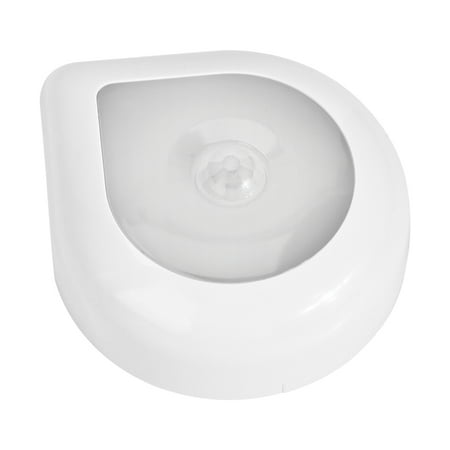 Motion Sensor Light Closet Lights Anti-dazzle Design With Strong Night Light Motion Sensor For Hallway For Stairs For Cabinet
Motion Sensor Light Closet Lights Anti-dazzle Design With Strong Night Light Motion Sensor For Hallway For Stairs For Cabinet