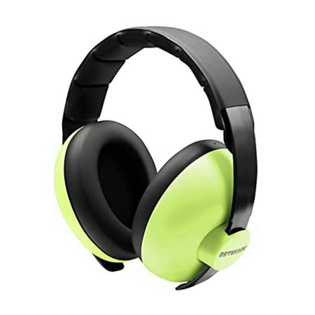 Owls Yard Infant Baby Ear Protection Headphones Wireless Toddlers Kids Noise Canceling Ear Muffs Adjustable Headset Outdoor
Owls Yard Infant Baby Ear Protection Headphones Wireless Toddlers Kids Noise Canceling Ear Muffs Adjustable Headset Outdoor