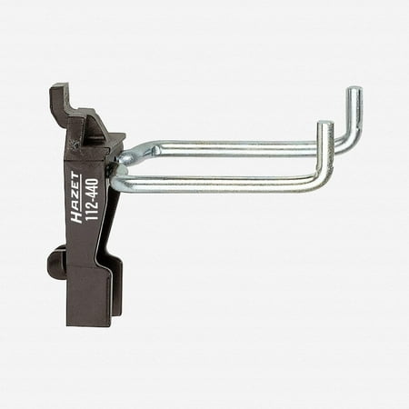 Hazet 112-440 Tool holder