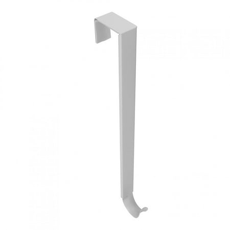 Easy Installation With Soft Liner Door Hook Christmas Door Hanger Durable Outdoors Christmas Decoration For Indoors Bedrooms Retractable Type Black Retractable Type White
Easy Installation With Soft Liner Door Hook Christmas Door Hanger Durable Outdoors Christmas Decoration For Indoors Bedrooms Retractable Type Black Retractable Type White