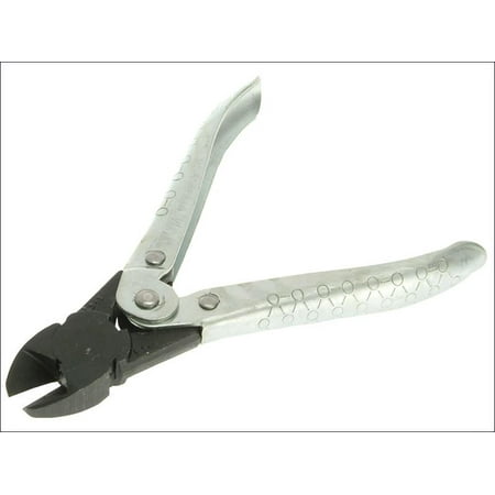 Maun - Diagonal Cutting Pliers 160mm (6.1/4in)
