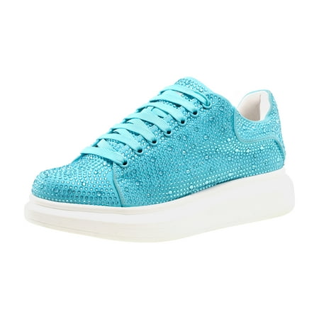 J75 by Jump Slick Stylish | Light Weight | Textile Upper | Round Toe | Lace-up | Matching Jewels Low-top Fashion Sneakers for Men
J75 by Jump Slick Stylish | Light Weight | Textile Upper | Round Toe | Lace-up | Matching Jewels Low-top Fashion Sneakers for Men