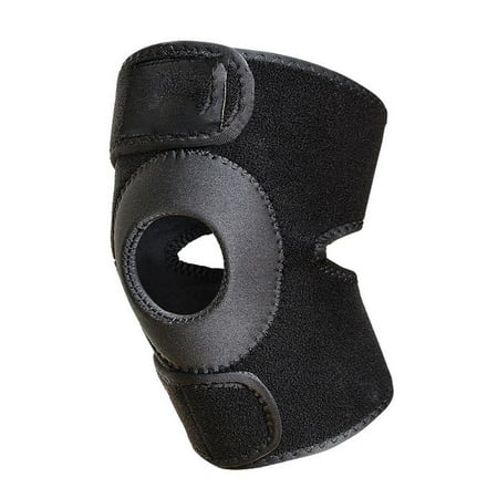 Thinsont Sports Knee Pads Outdoor Climbing Knee Pads Running Knee Pads Riding Protective Gear
Thinsont Sports Knee Pads Outdoor Climbing Knee Pads Running Knee Pads Riding Protective Gear