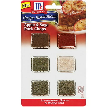 How to Tell if Pork Chops Are Done foto pictures How to Tell if Pork Chops Are Done