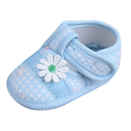 ãTOTOãToddler Shoes Cute Baby Girls Floralsandals Bow Toddler Boy Soft Sole Prewalker Shoes
ãTOTOãToddler Shoes Cute Baby Girls Floralsandals Bow Toddler Boy Soft Sole Prewalker Shoes