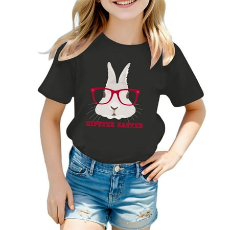 Easter Bunny Shirt Toddler Boy Girl Happy Easter T Shirt Kids Cute Bunny Rabbit Graphic Tees Tops 4t Girls Top Tops with Cats Winter Sweatshirts for Girls Cat Top Kids Girl Long Sleeve Tunic Glitter
Easter Bunny Shirt Toddler Boy Girl Happy Easter T Shirt Kids Cute Bunny Rabbit Graphic Tees Tops 4t Girls Top Tops with Cats Winter Sweatshirts for Girls Cat Top Kids Girl Long Sleeve Tunic Glitter